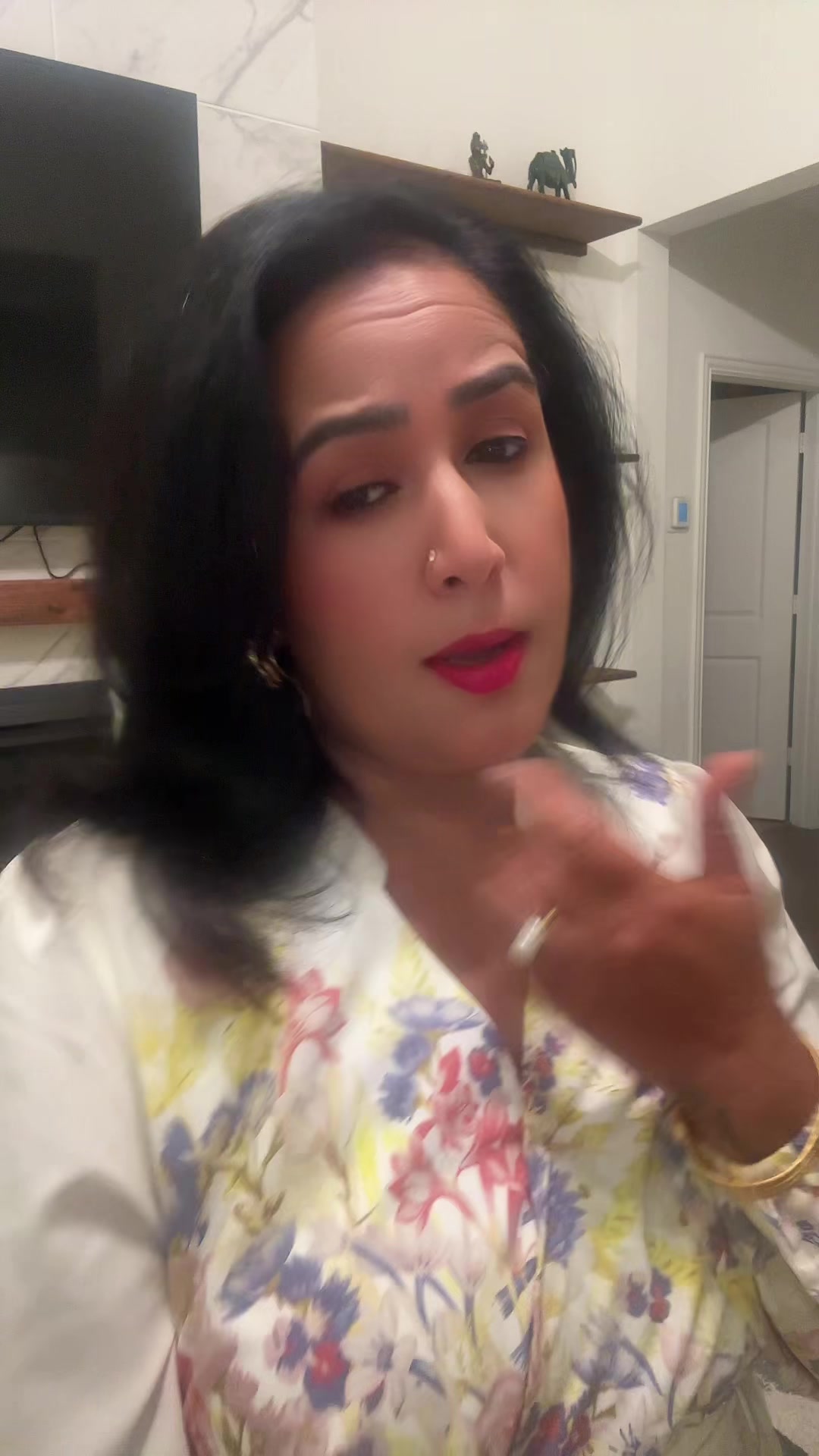 @babitasharma0773
