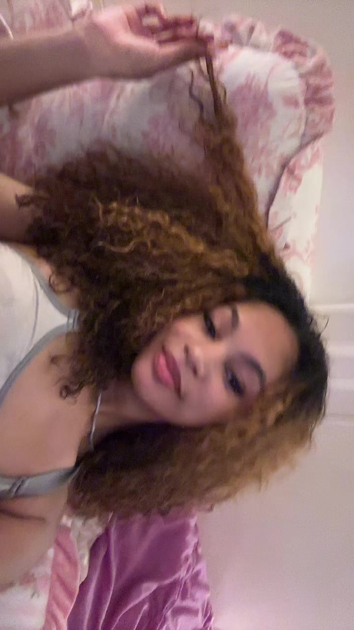 @mannnidek