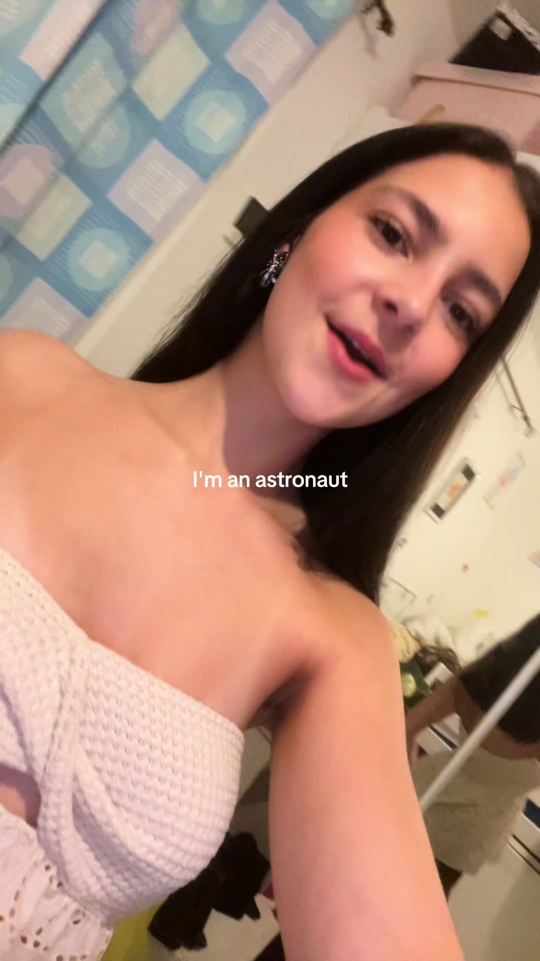 @sixtine_htf