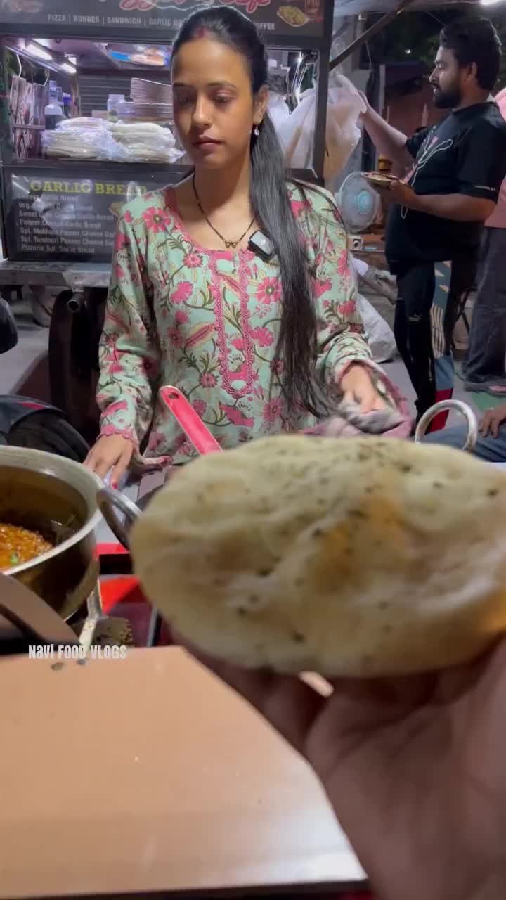 @Desifoodie0
