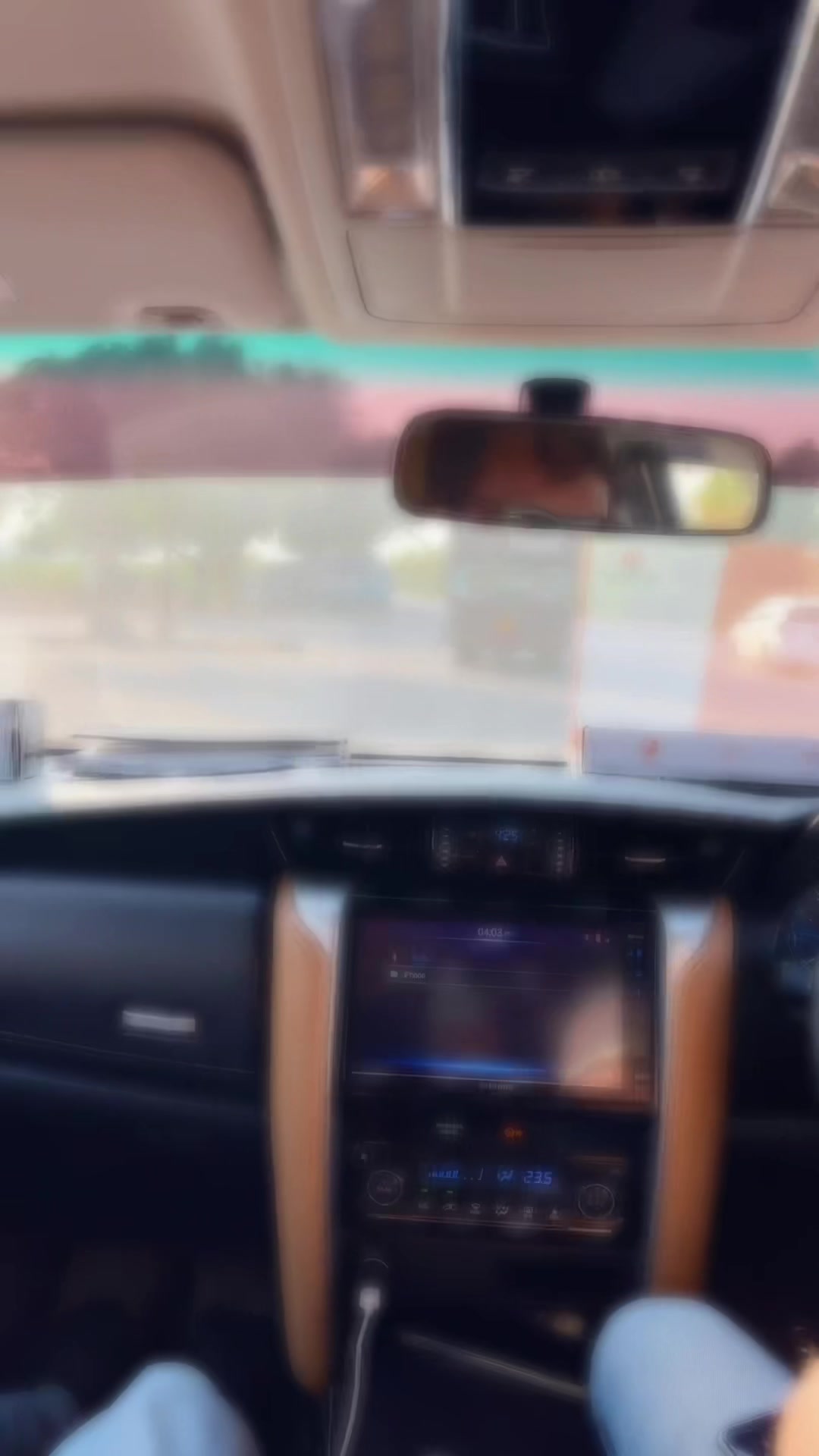 @⫷𝐹𝒶𝒾𝓏 𝑜𝒻𝒻𝒾𝒸𝒾𝒶𝓁⫸