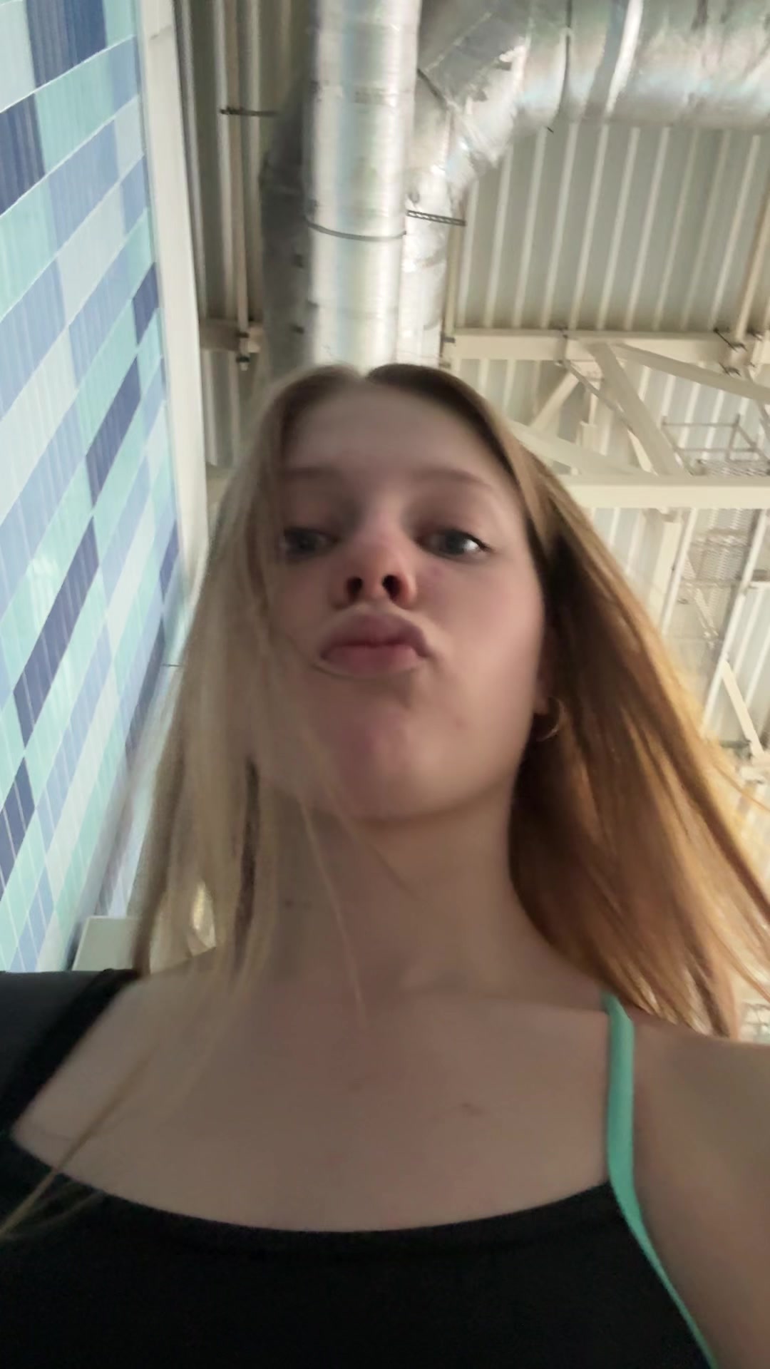 @mur_murchik