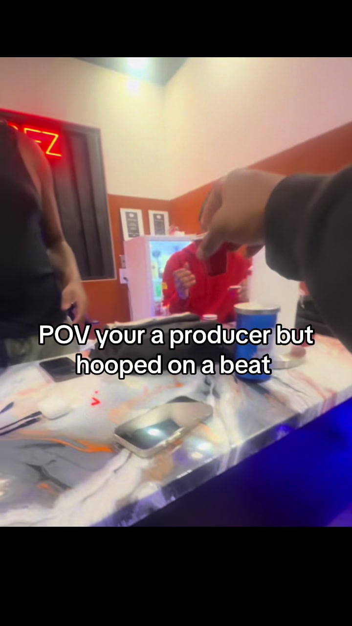 @Jp10