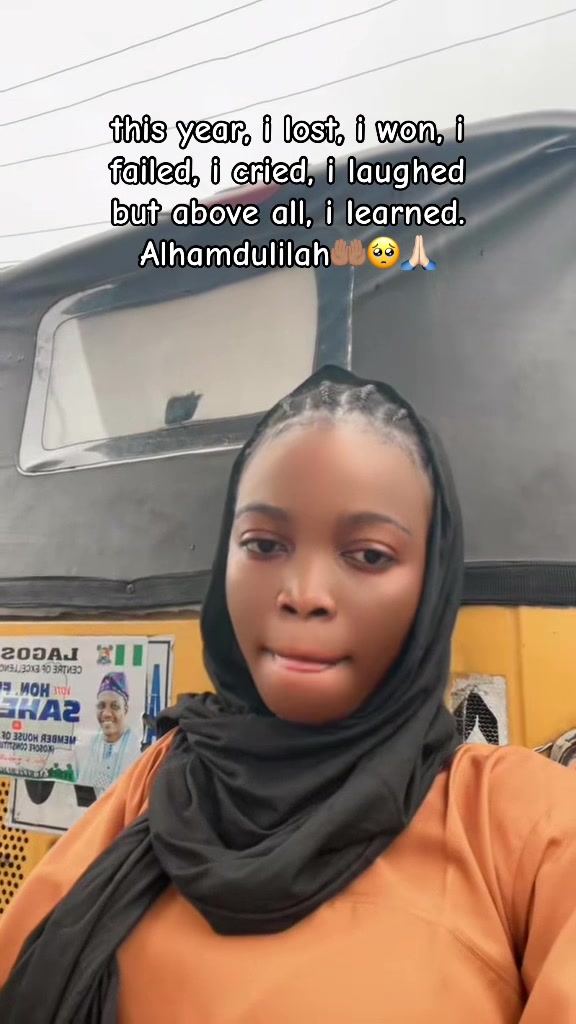 @Fatthia 🎀🤎🫦