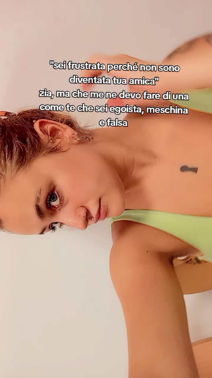 @keke