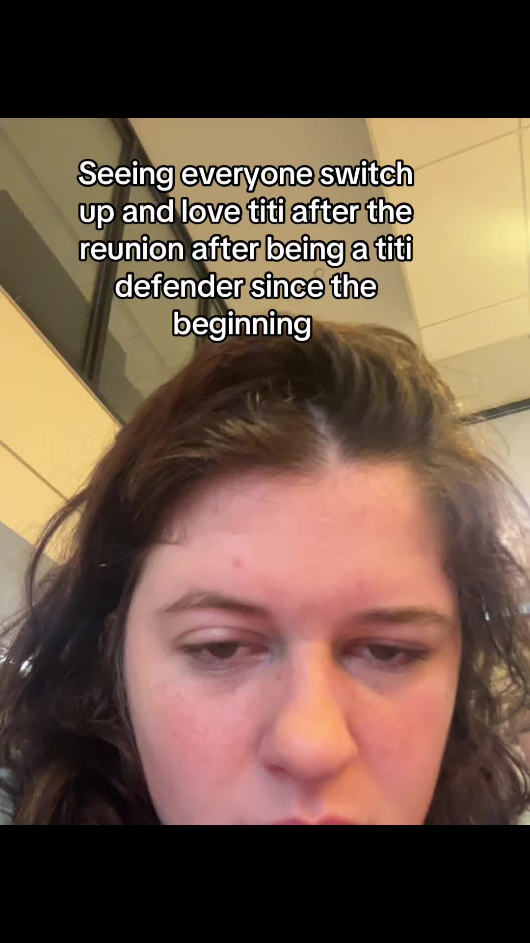@anusdatiktoker