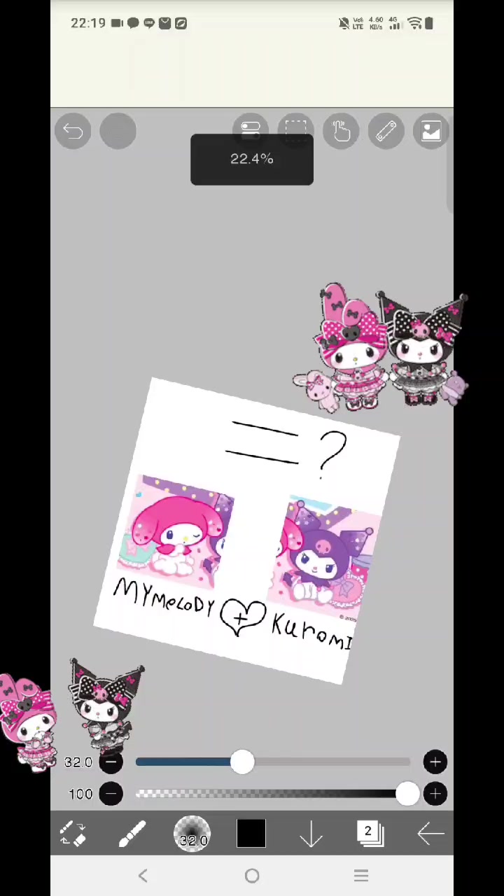 @🩷jewelry mymelody (≧∇≦)/🩷
