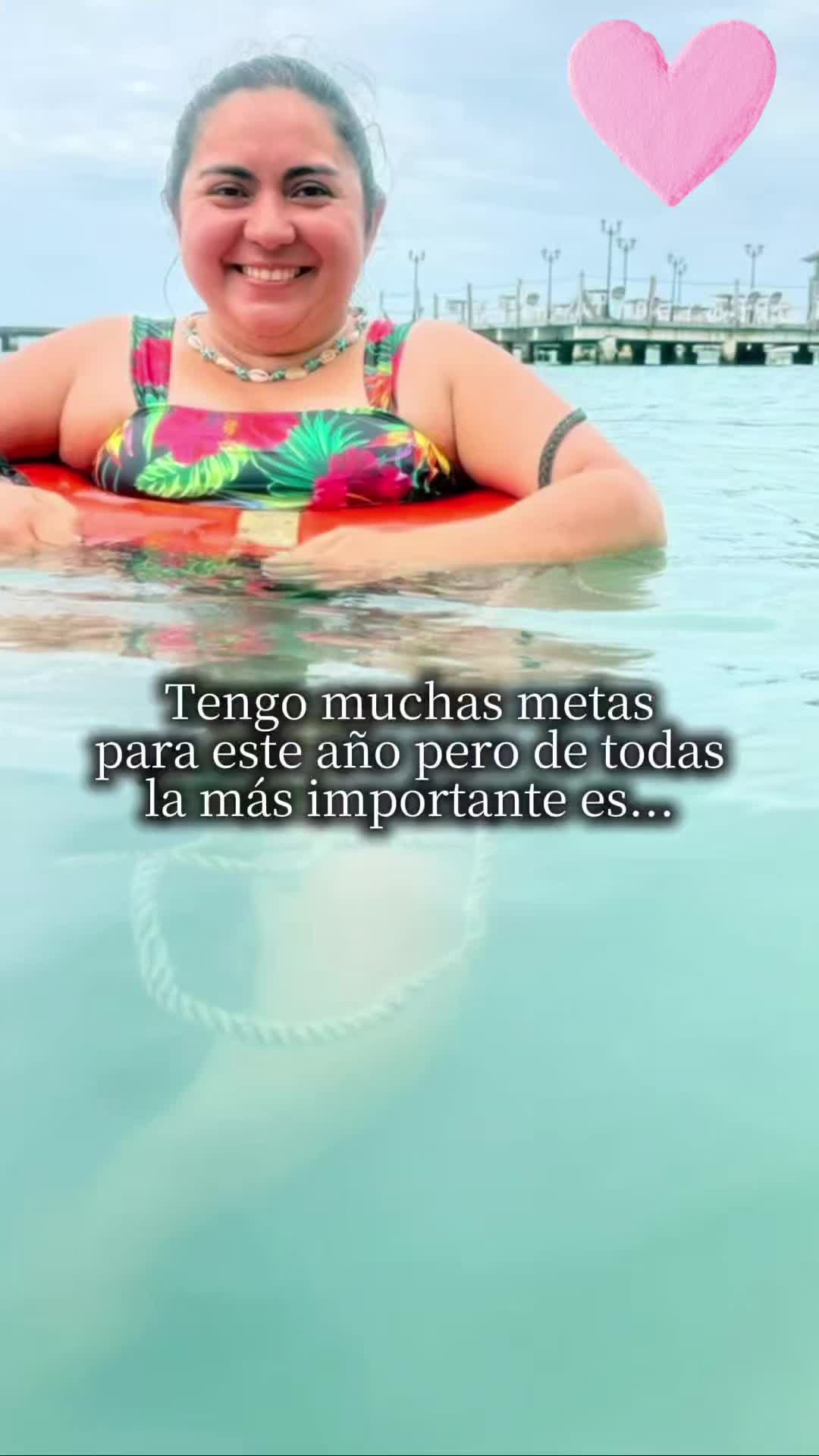 @Angela 🇨🇴 ♿