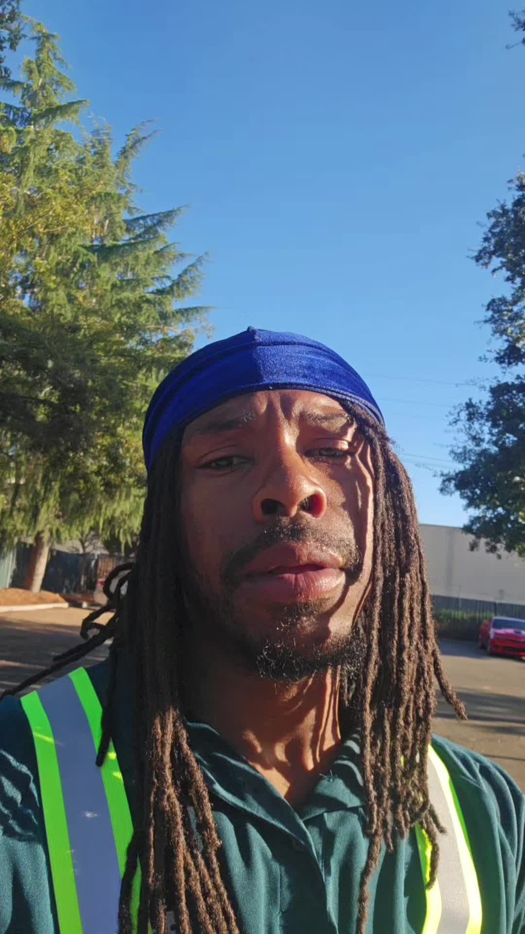 @Kenlocc