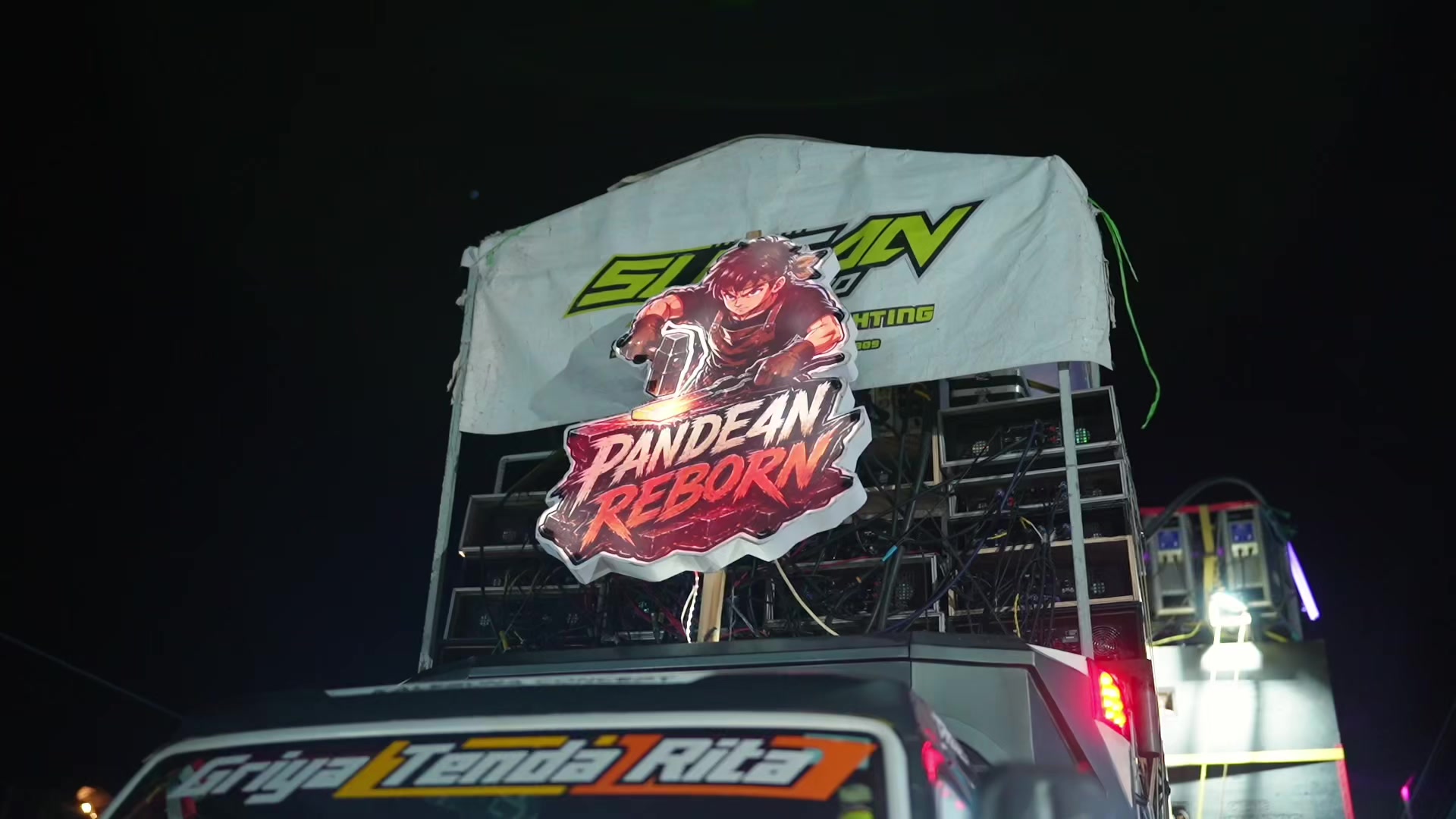 @PANDE4N REBORN