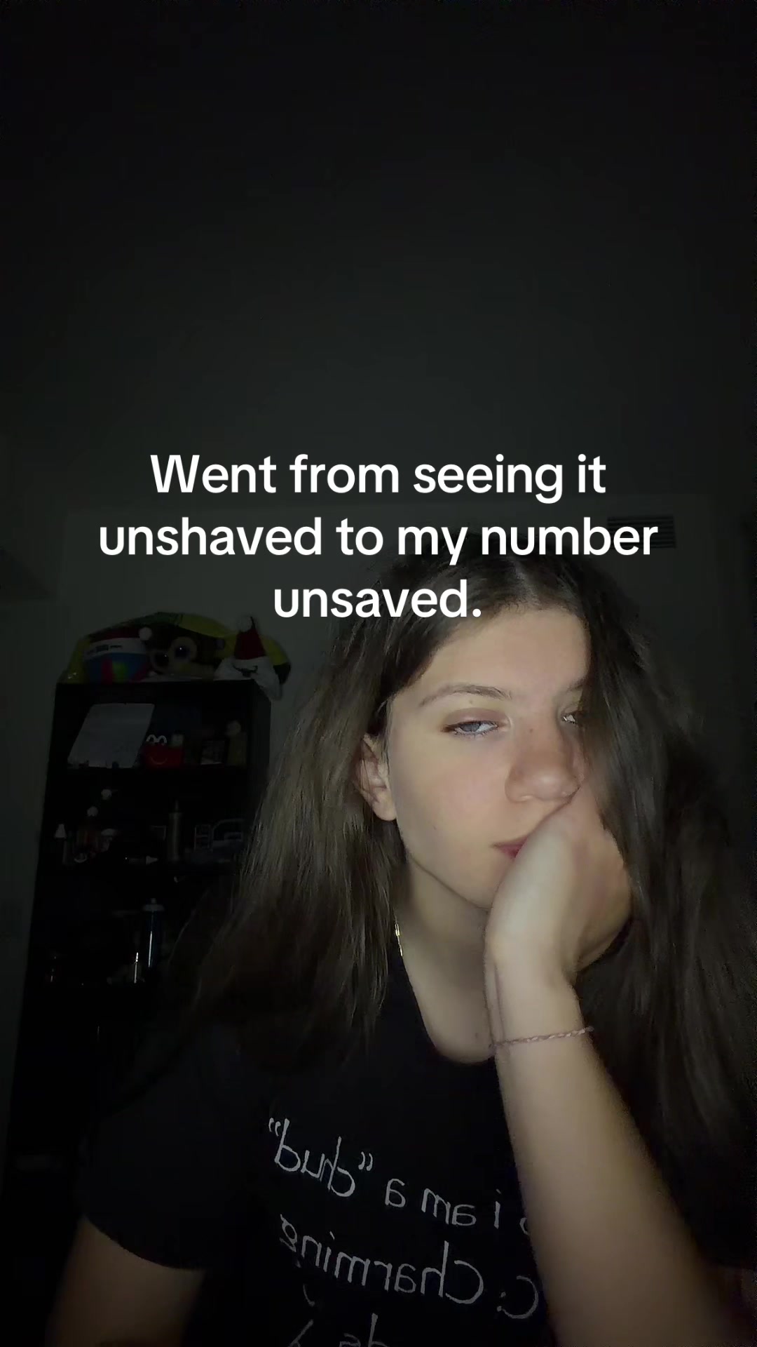 @kaydibrito2