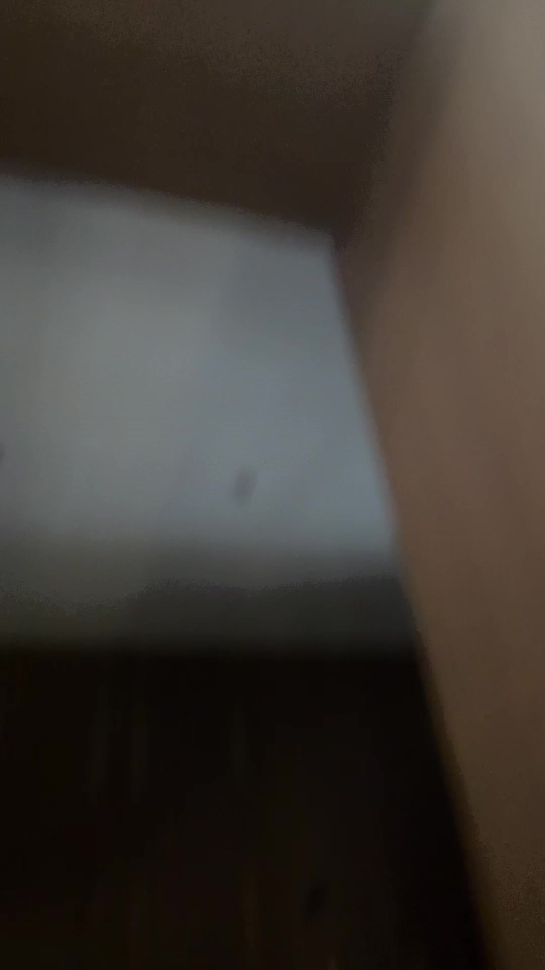 @Инжу