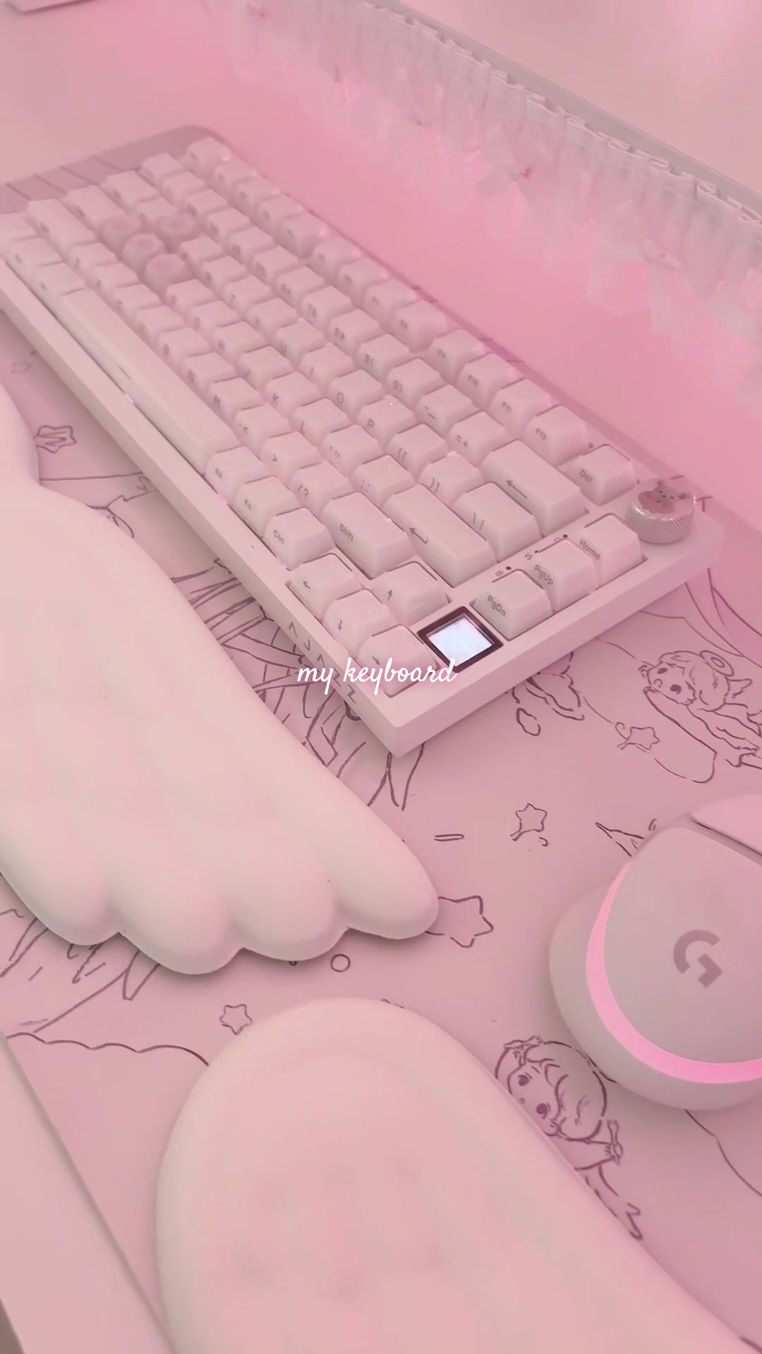 @𑣲𝒍𝒆𝒙໒꒱🧁 🍭