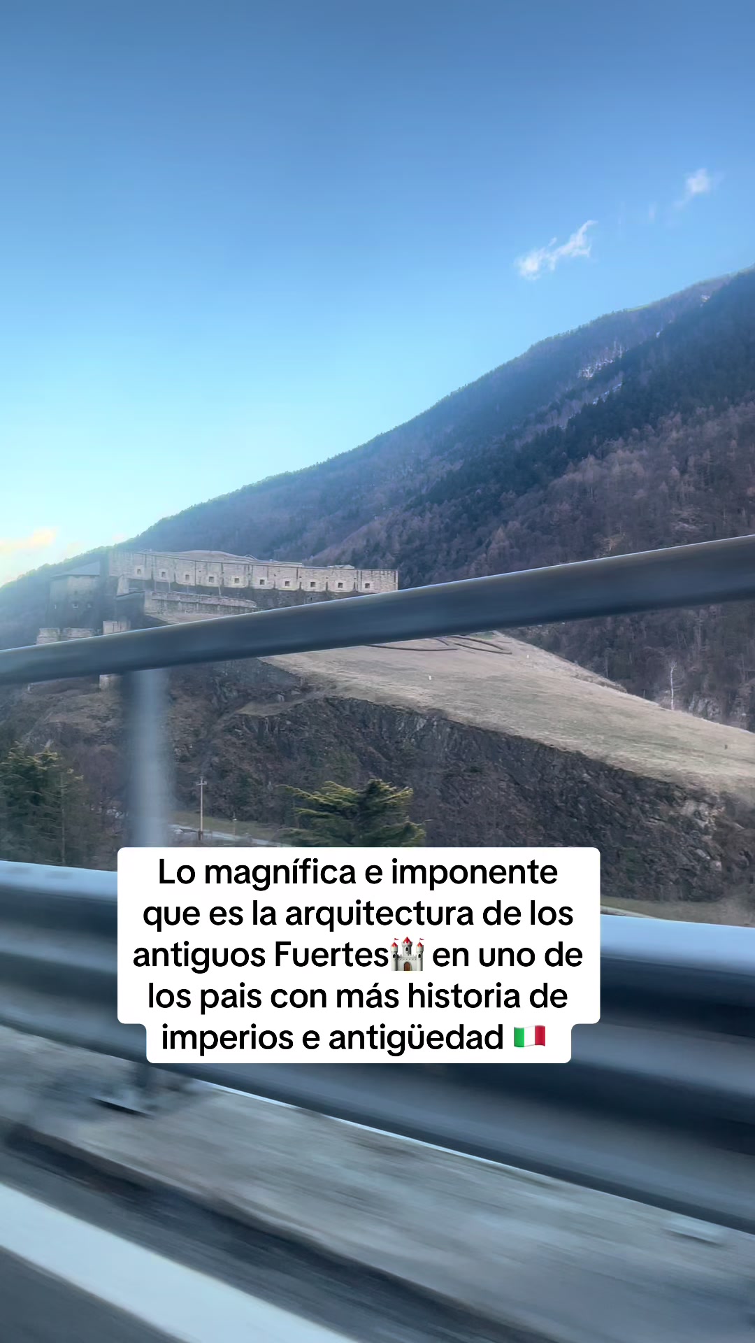 @JDaniel MS🇪🇨🇮🇹
