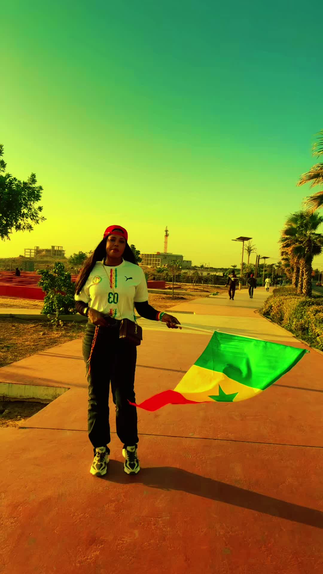 @ndeyashopofficielle
