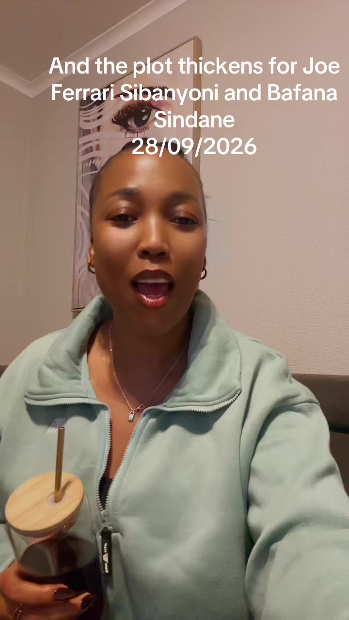 @Prof Mandy 🇿🇦