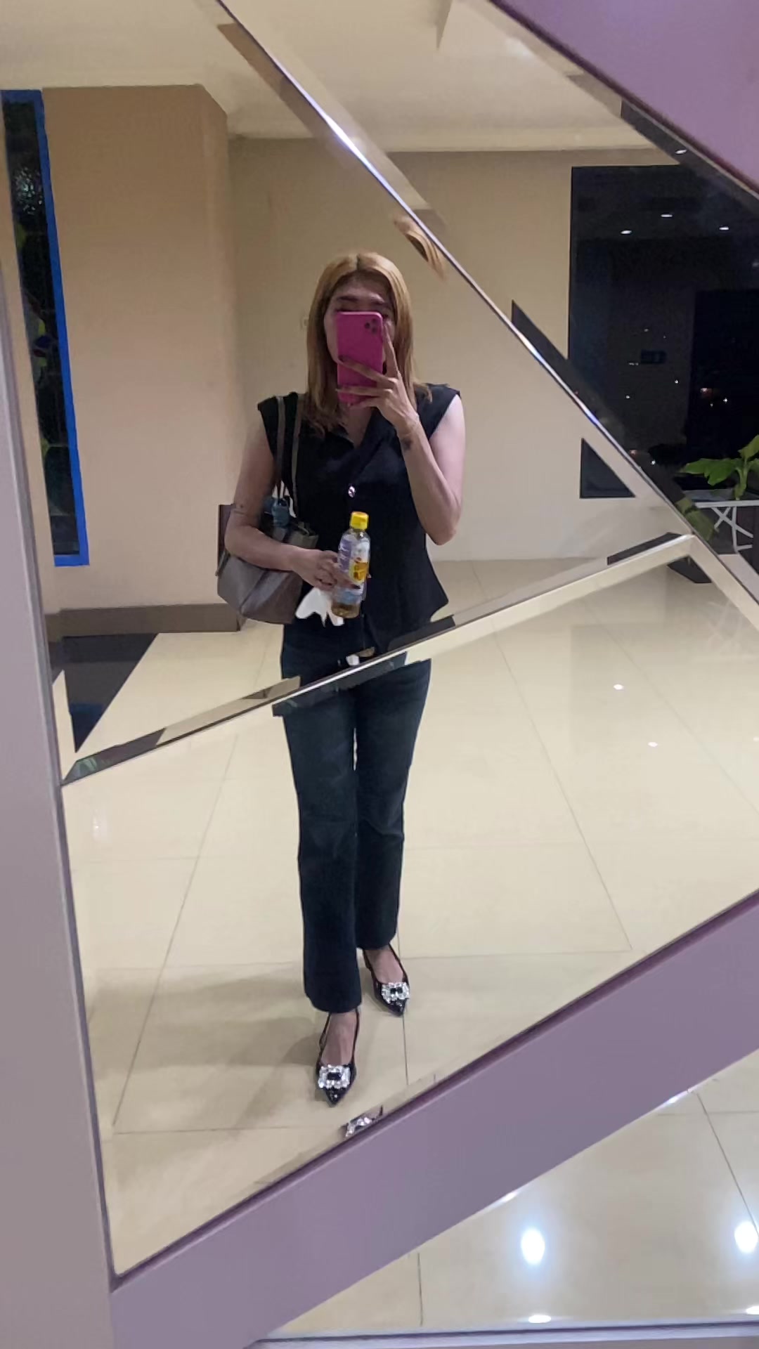 @Nisa Anggara