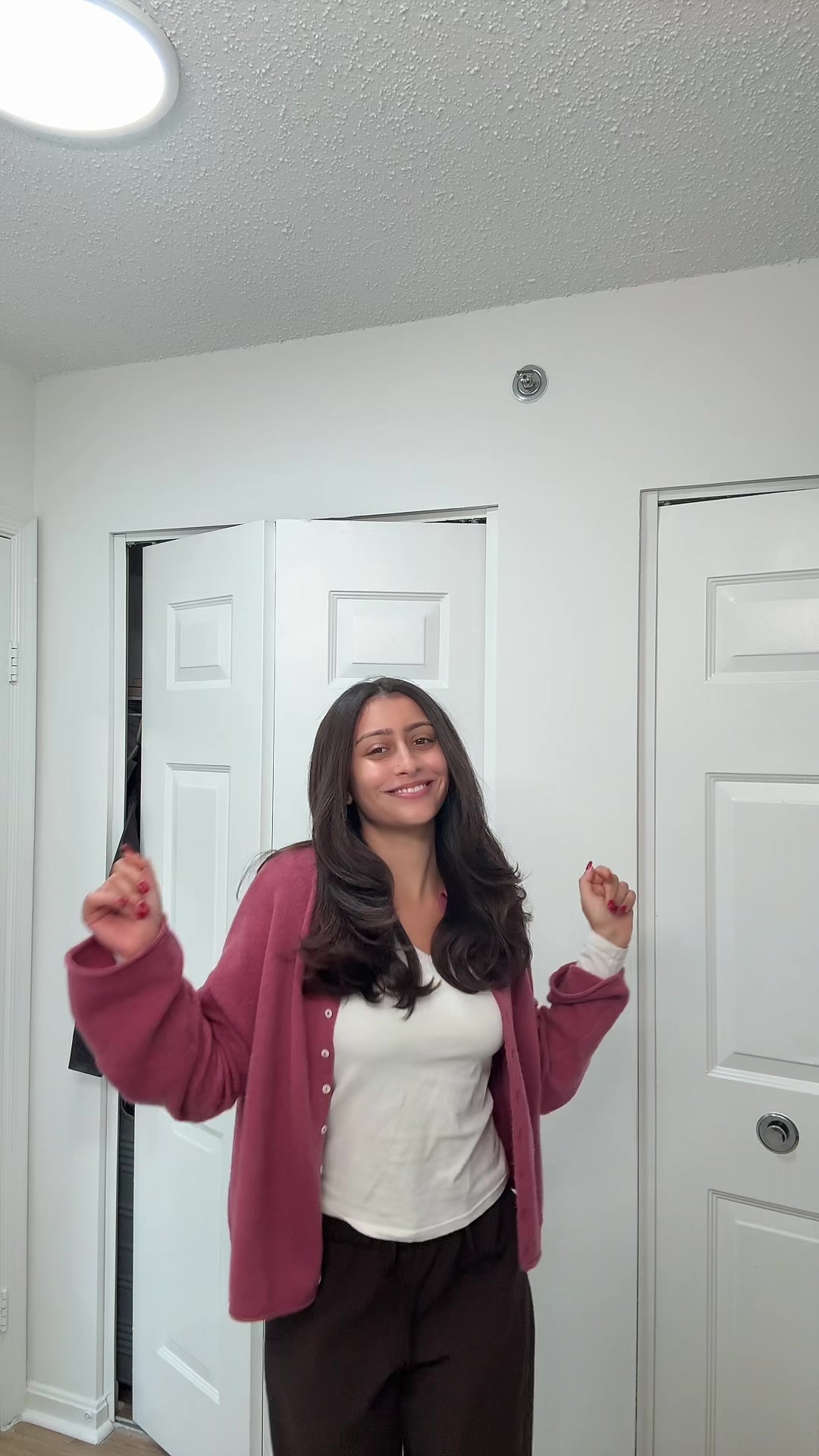 @esha