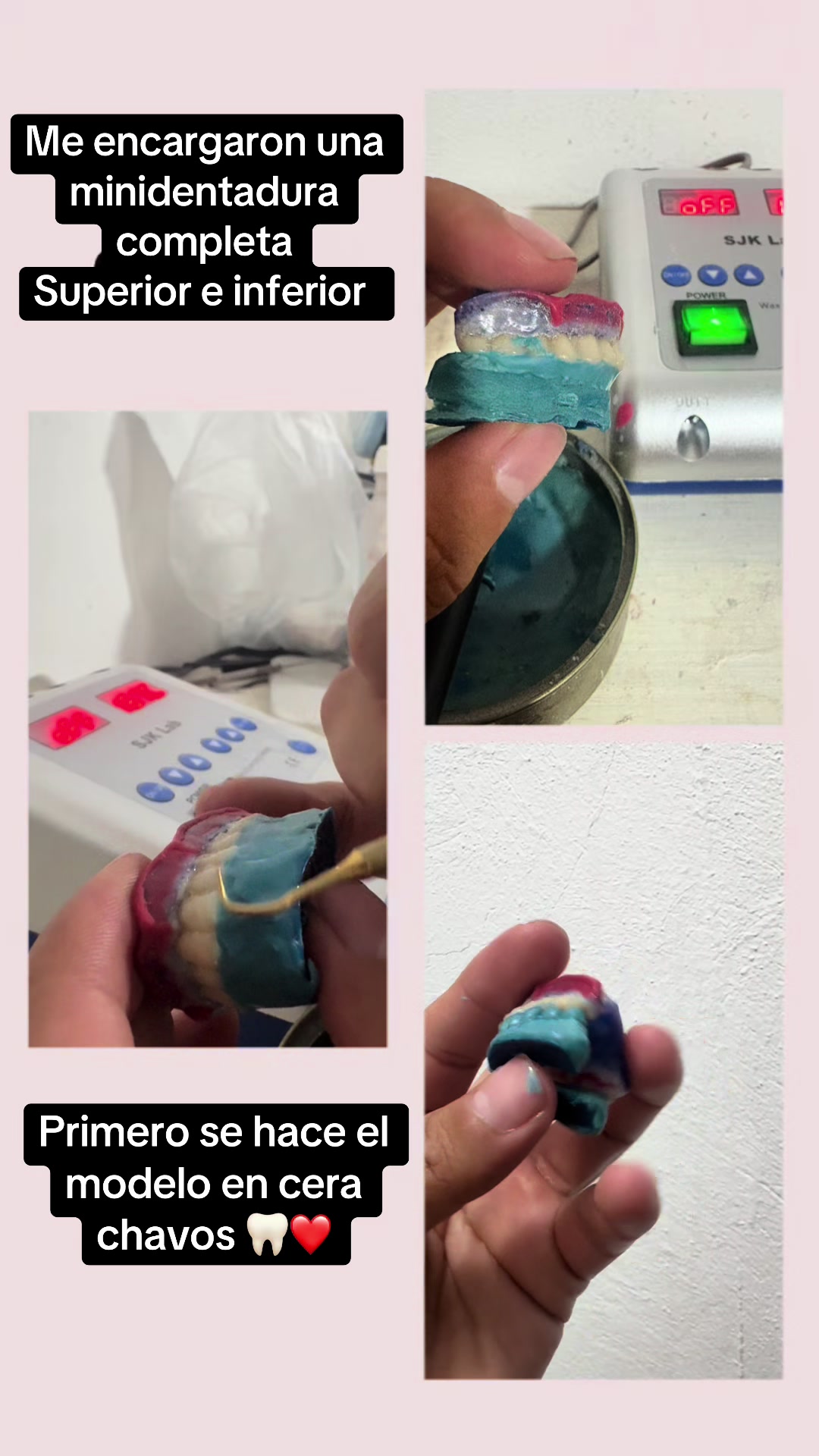 @🧿Andrés VG🧿