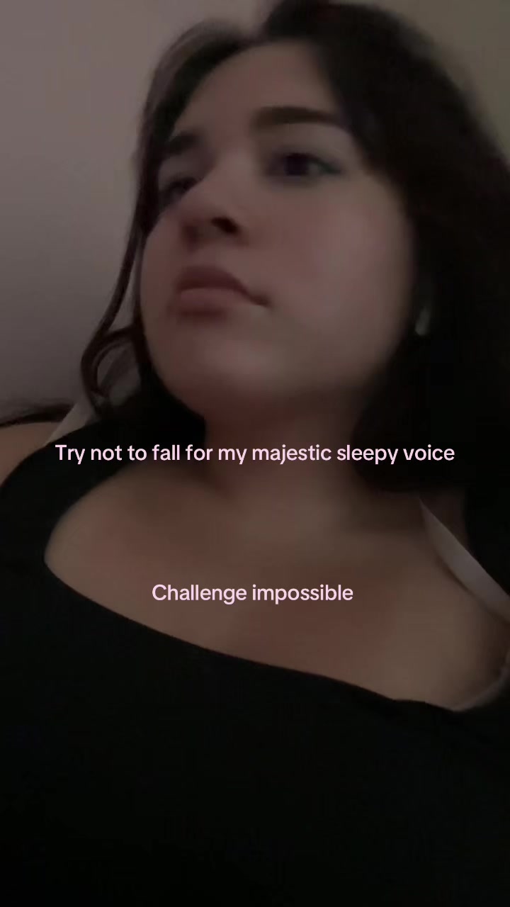 @Jayde💗🧘♀️