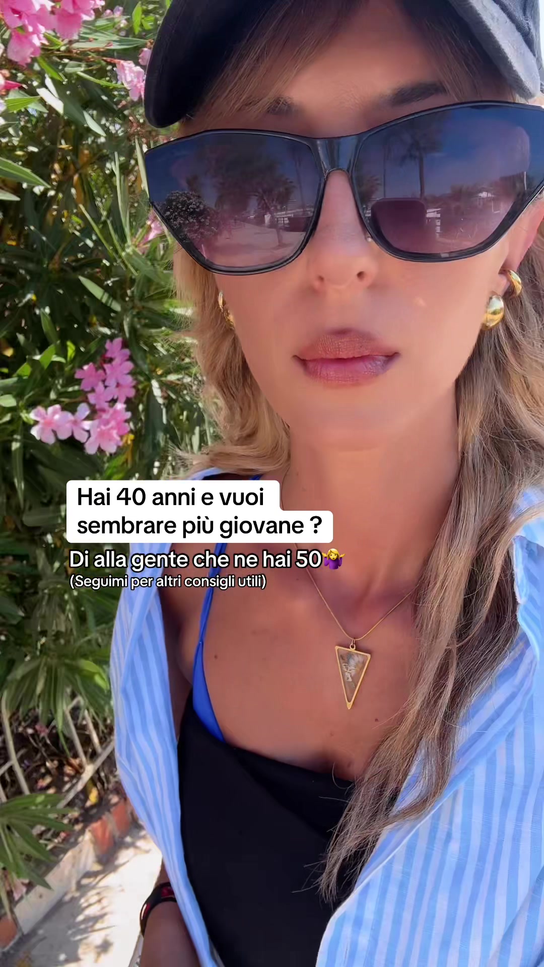 @Silvia