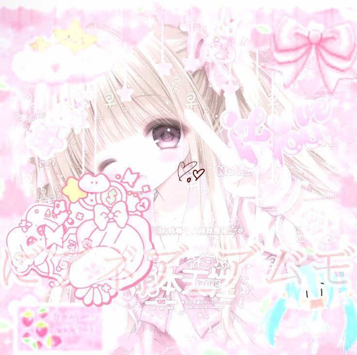 @๐หเฟ ๐ก๐๐ฒ๐ฅ๐๐ฒ๐ฒ ๐๐หโ