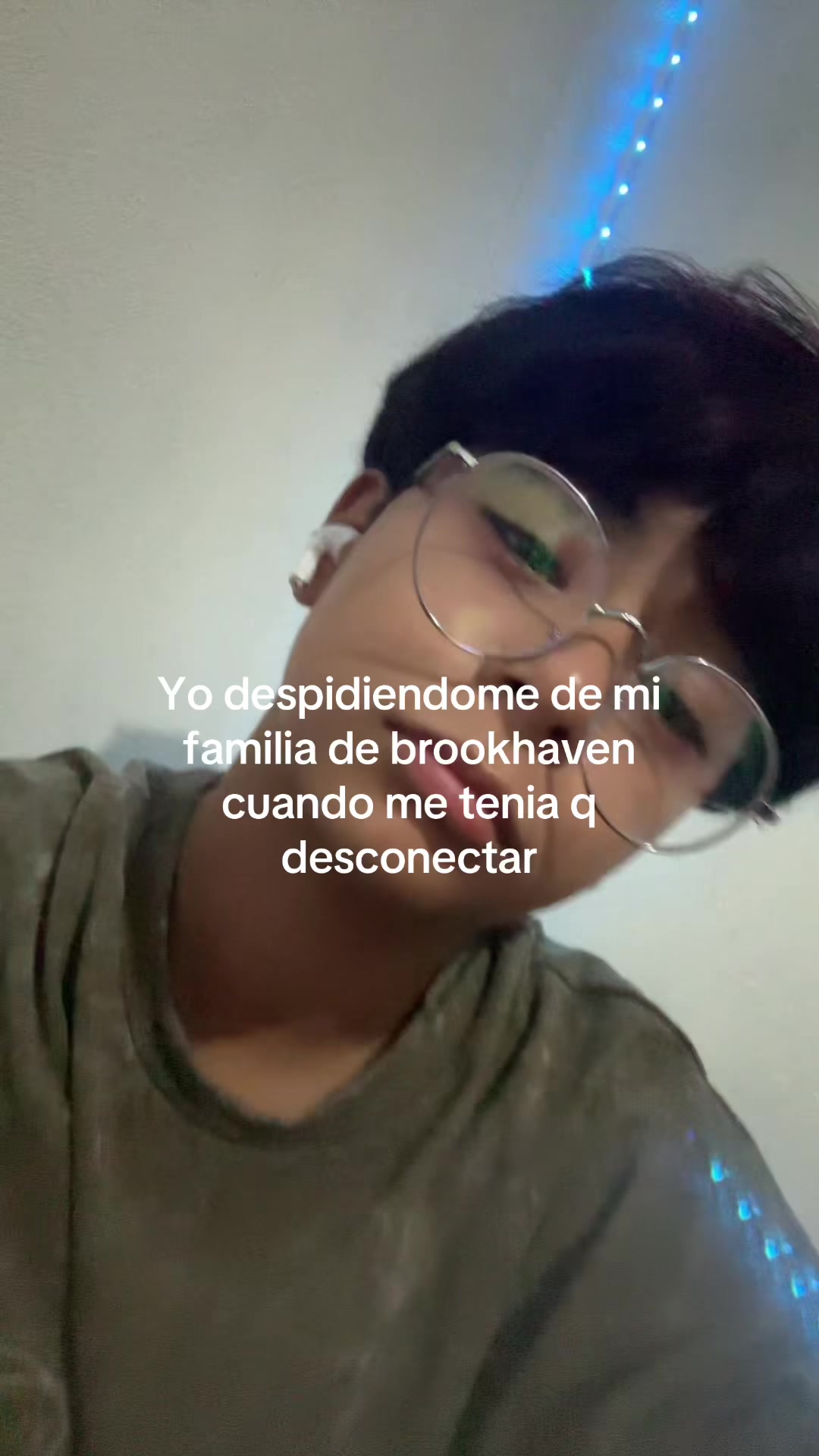 @Alanpou