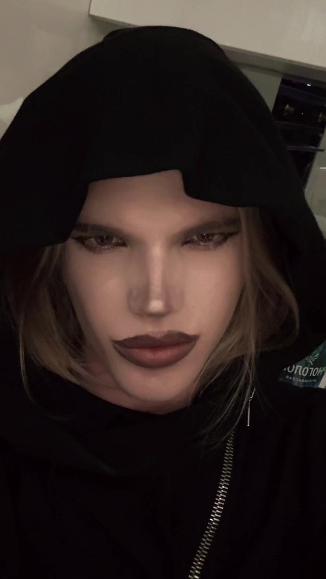 @Миллер