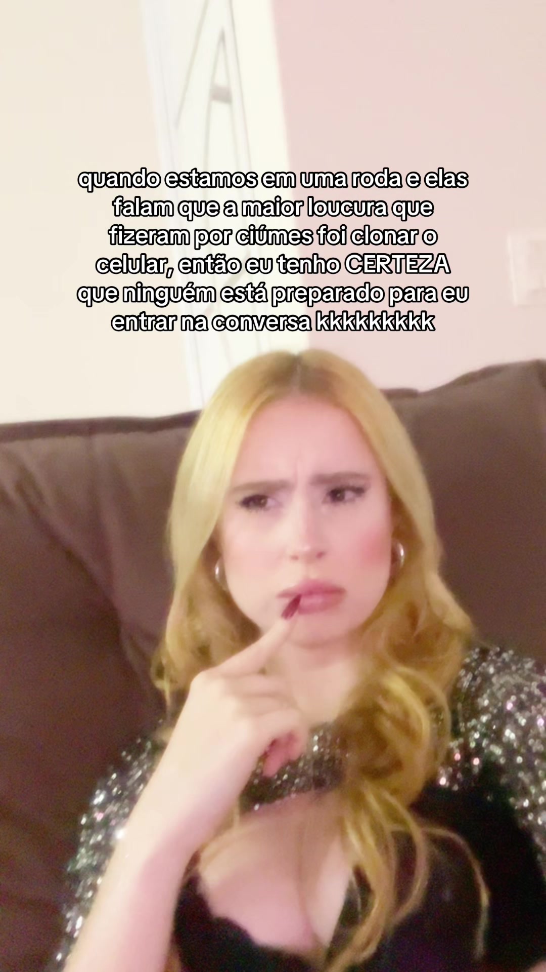 @Leticia Magnabosco