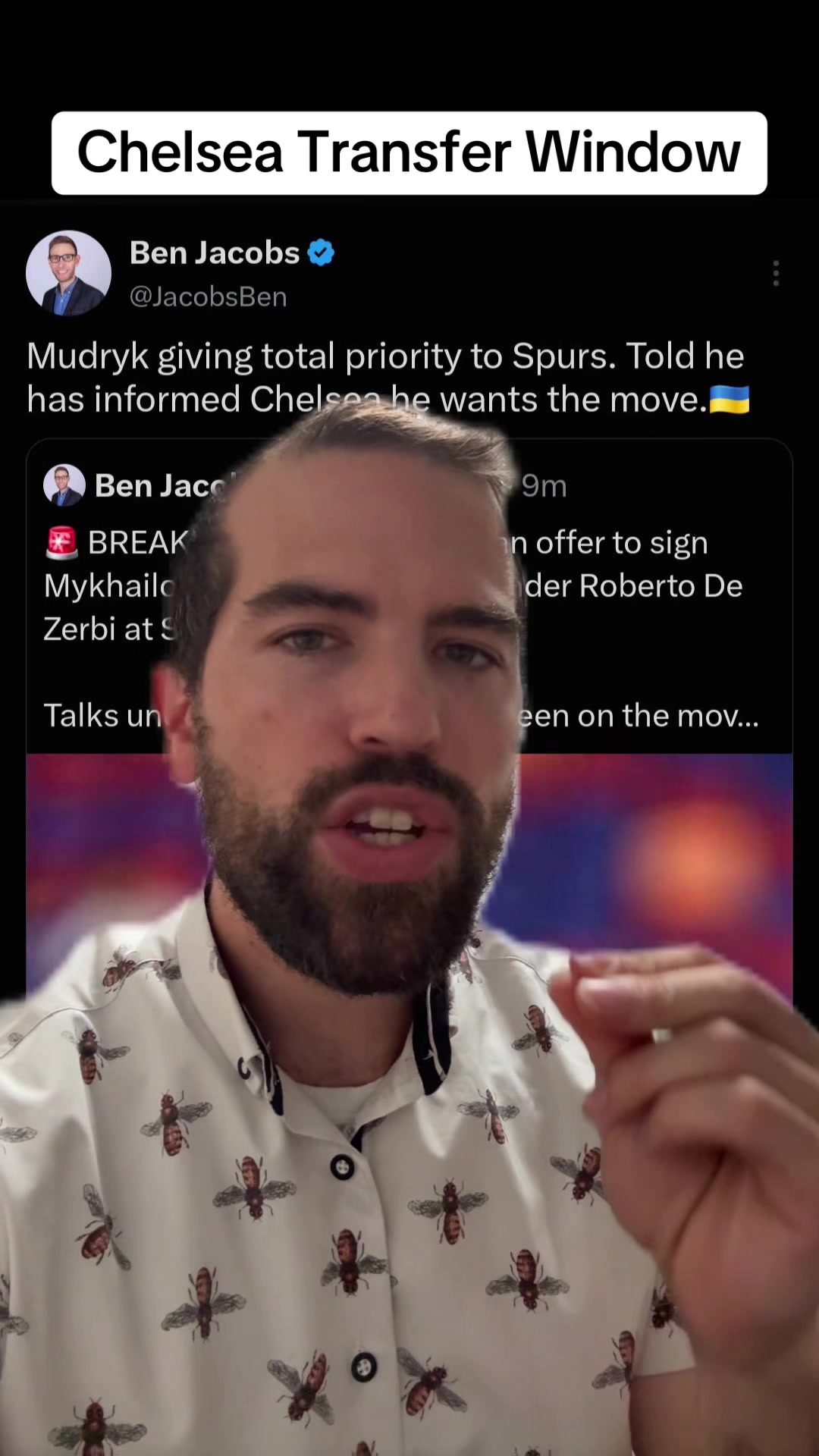 @Daily Soccer Content