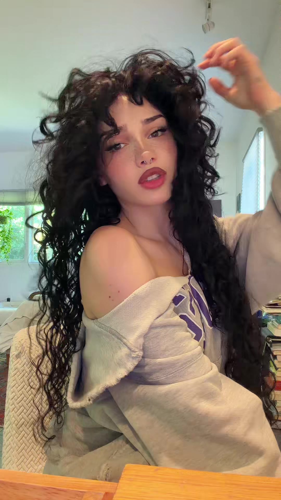 @forklift_lover