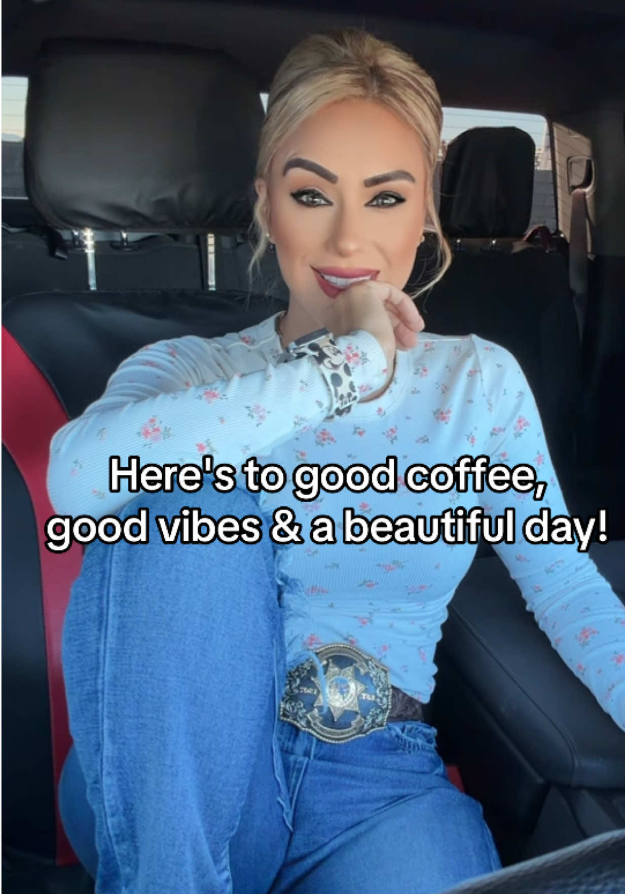 @shannonlabarbiedel91