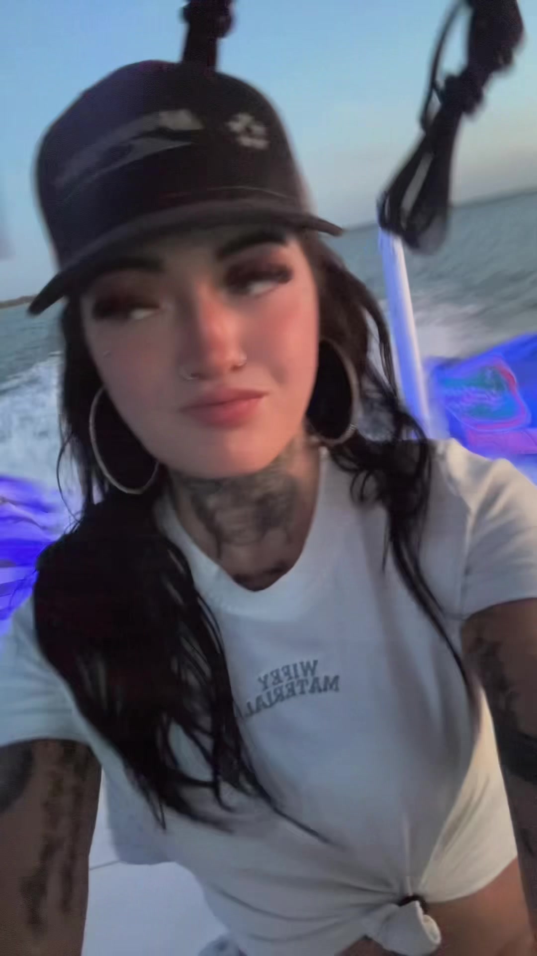 @Danielle🖤