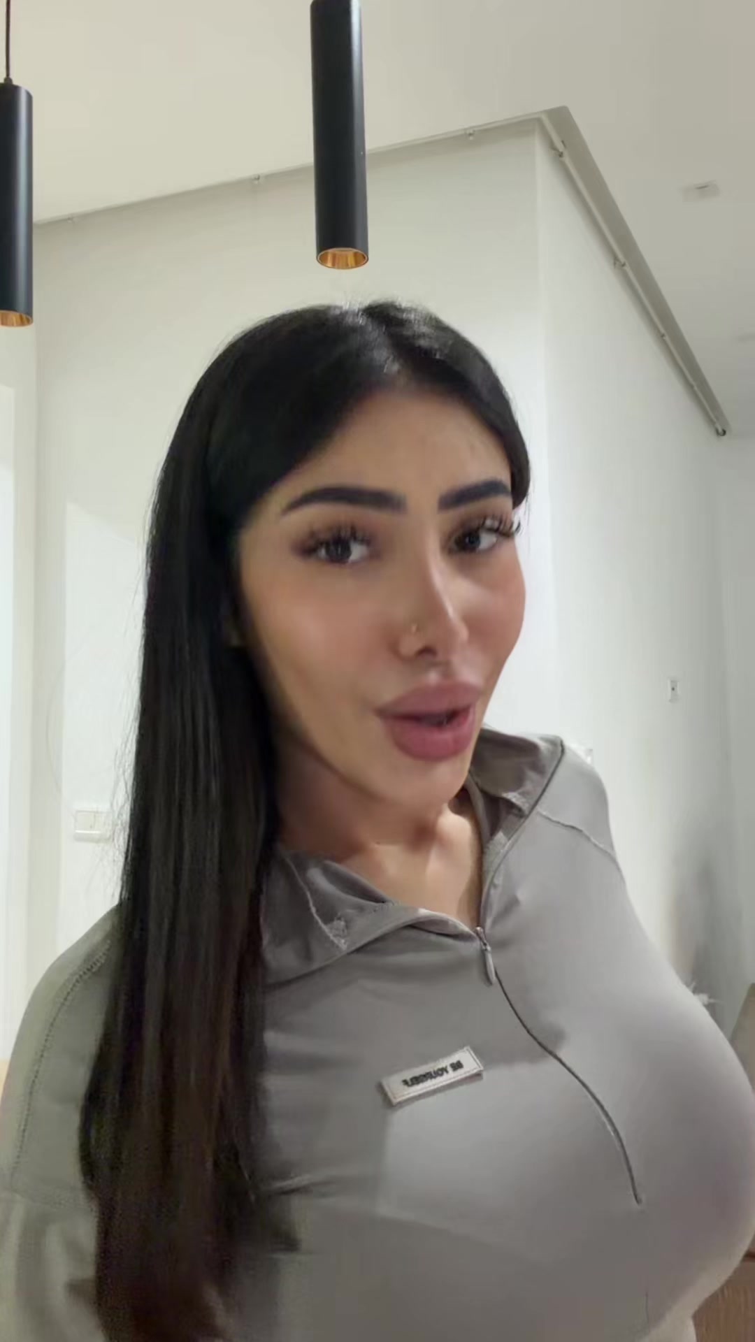 @ones.elloumi