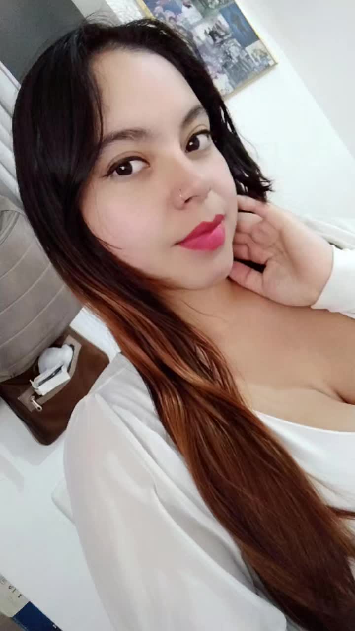 @marigonzalez16