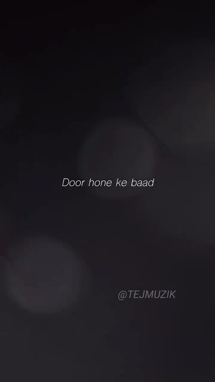 @tej_muzik🇮🇳