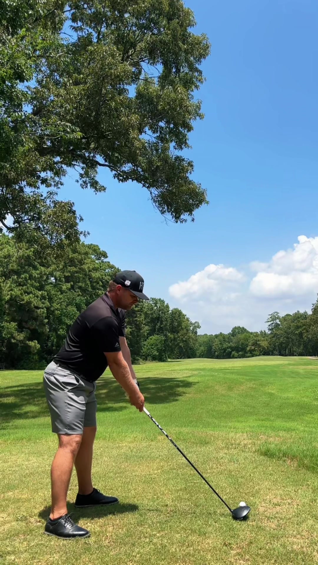 @dbrowngolfs