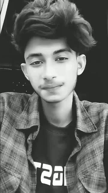 @𝘚𝘰𝘺𝘢𝘯
