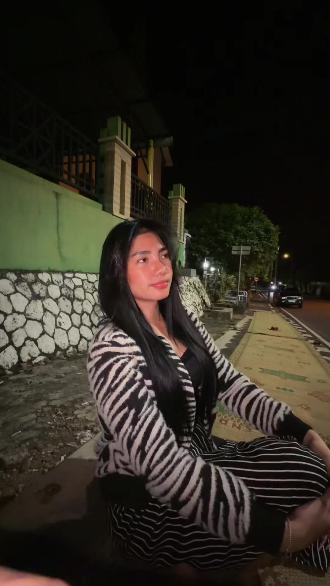 @Lusyanajelita