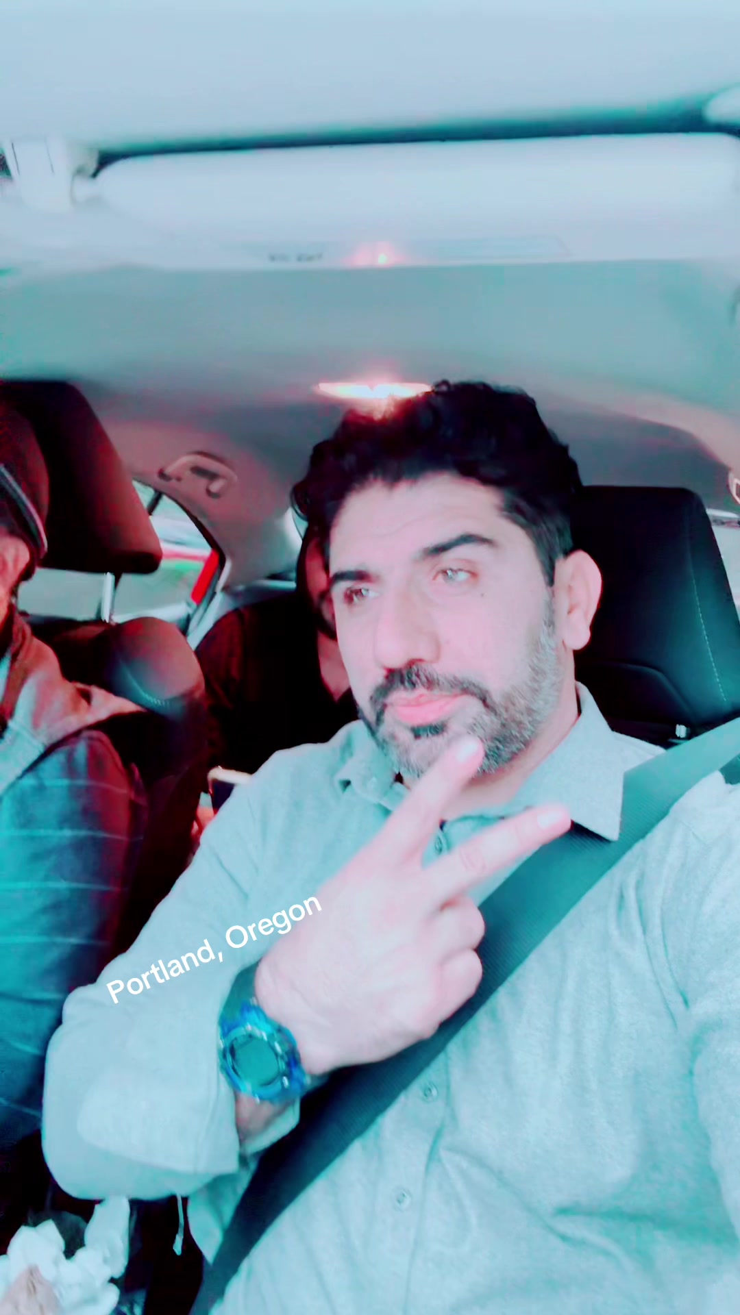 @🤟🇦🇫JAN🇺🇸🤟