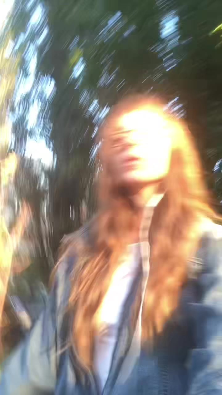 @sveköl