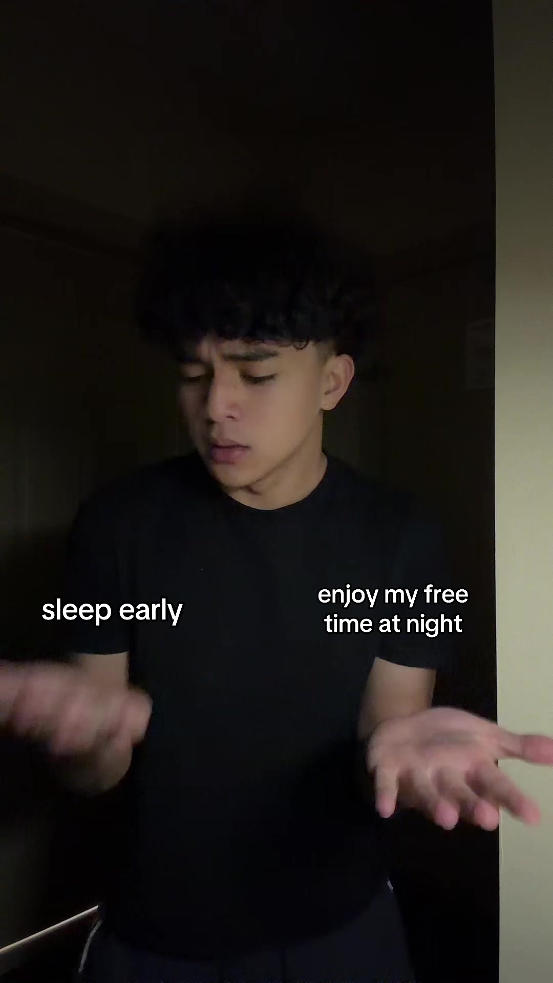 @jathan