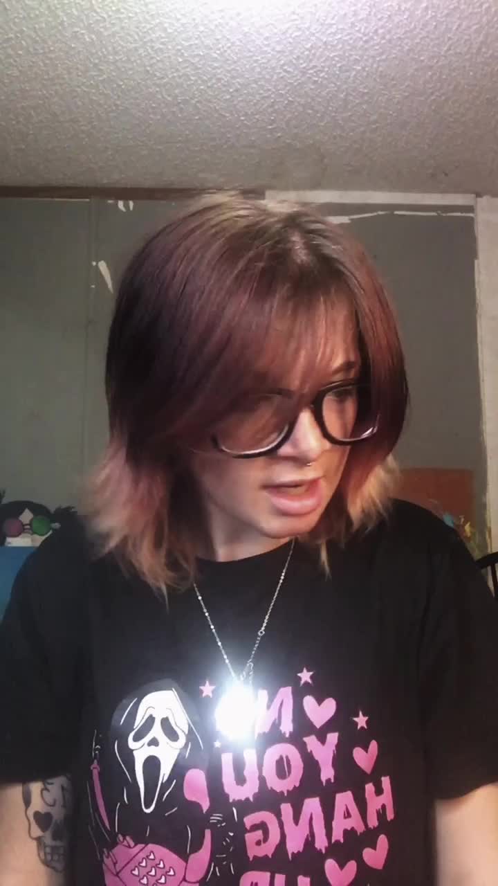 @Therealzobrombie