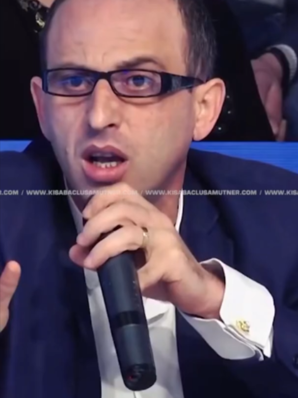 @ԿԻՍԱԲԱՑ ԼՈՒՍԱՄՈՒՏՆԵՐ