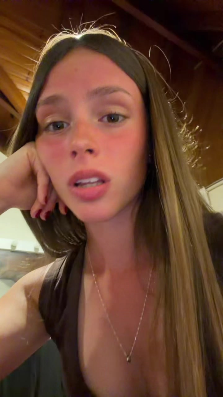 @morelan___