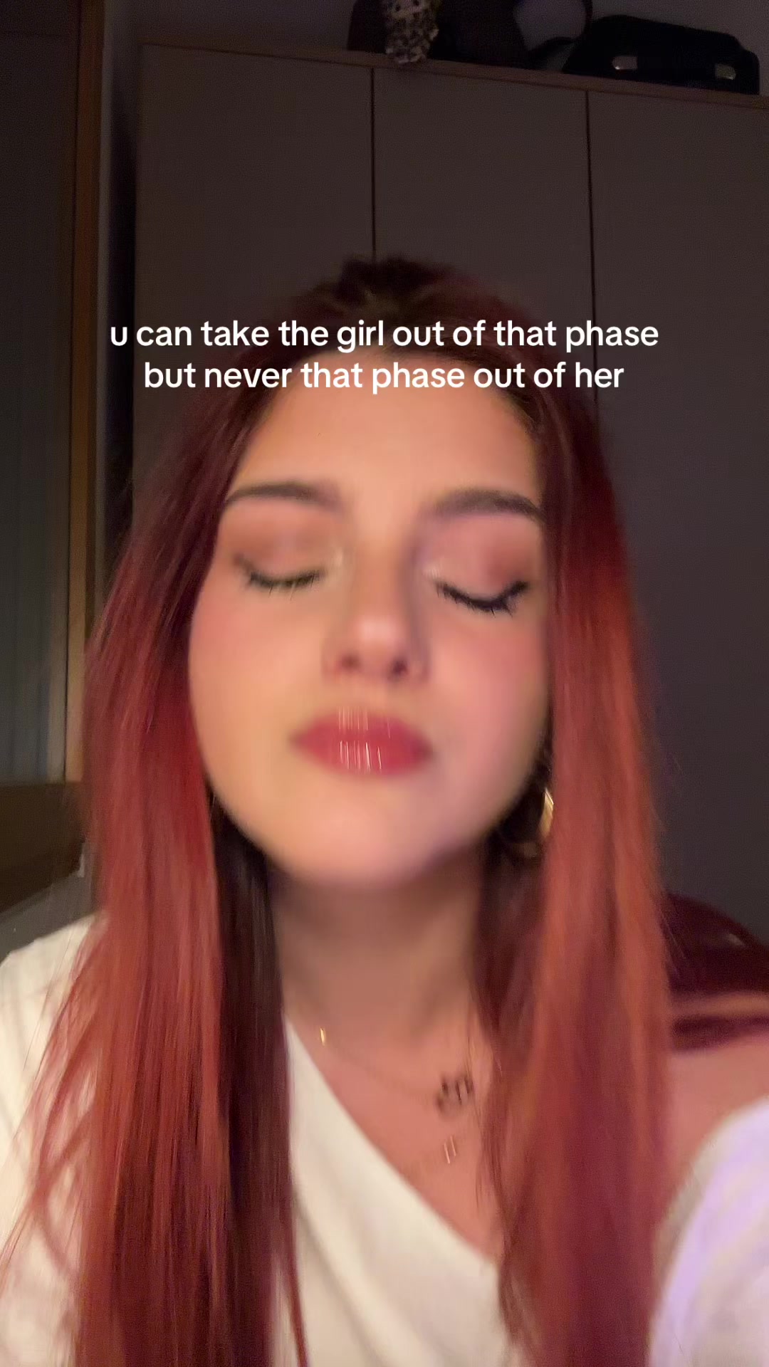 @nonsonomini🪷