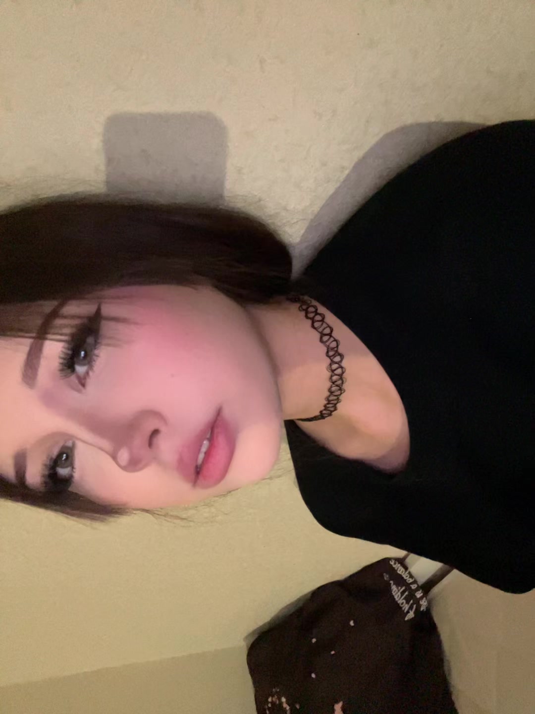 @Настюшксссс@