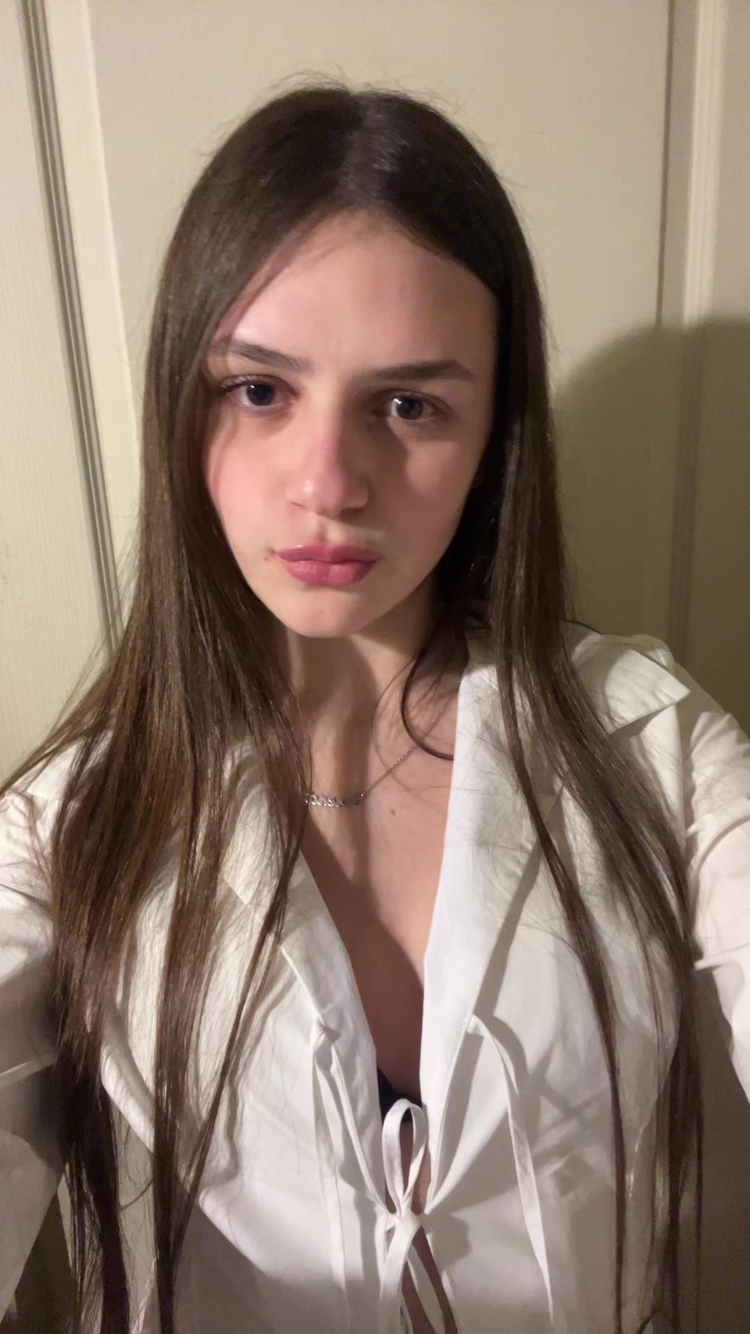 @serena sousa
