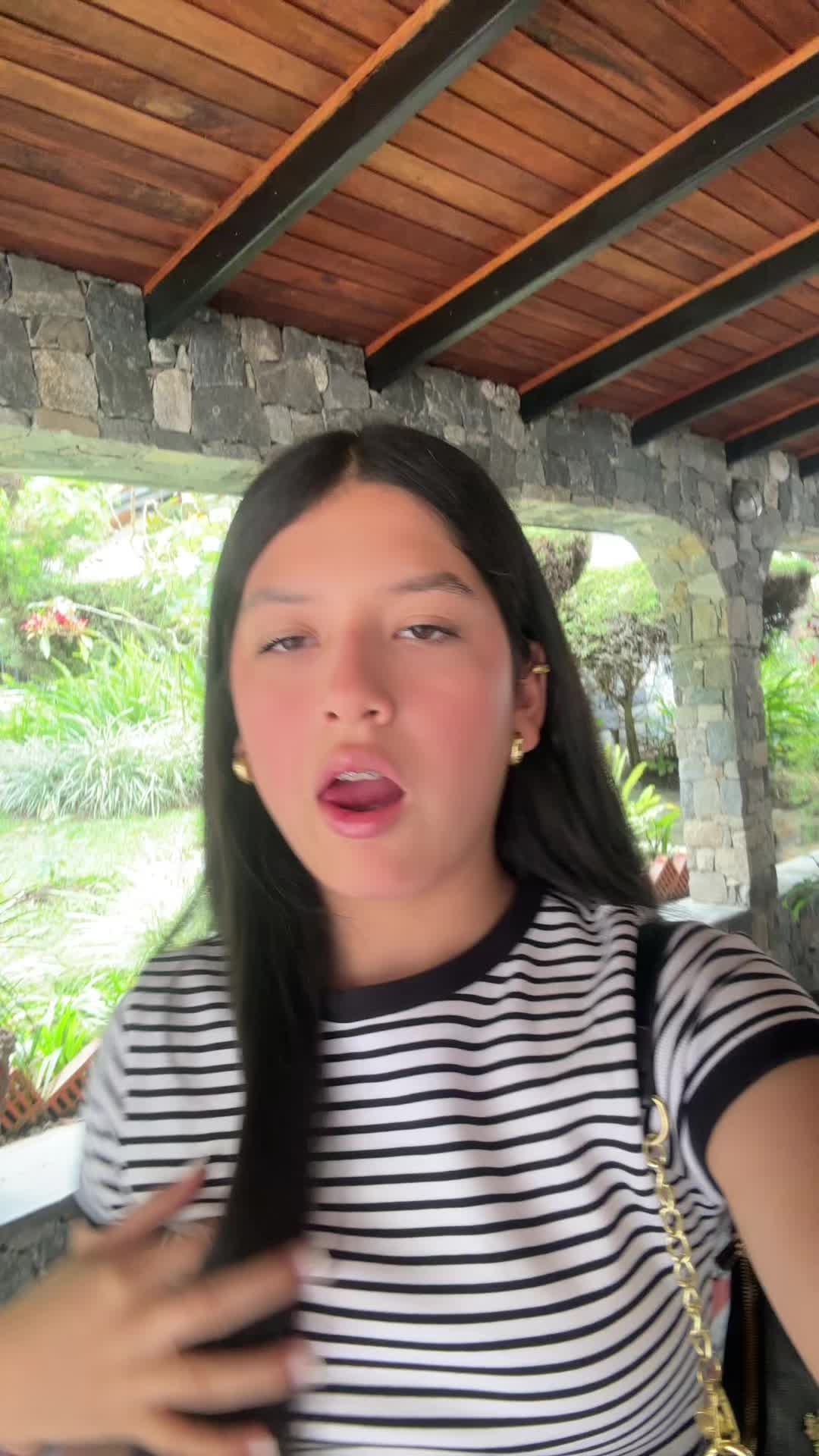 @Isabella 🏹