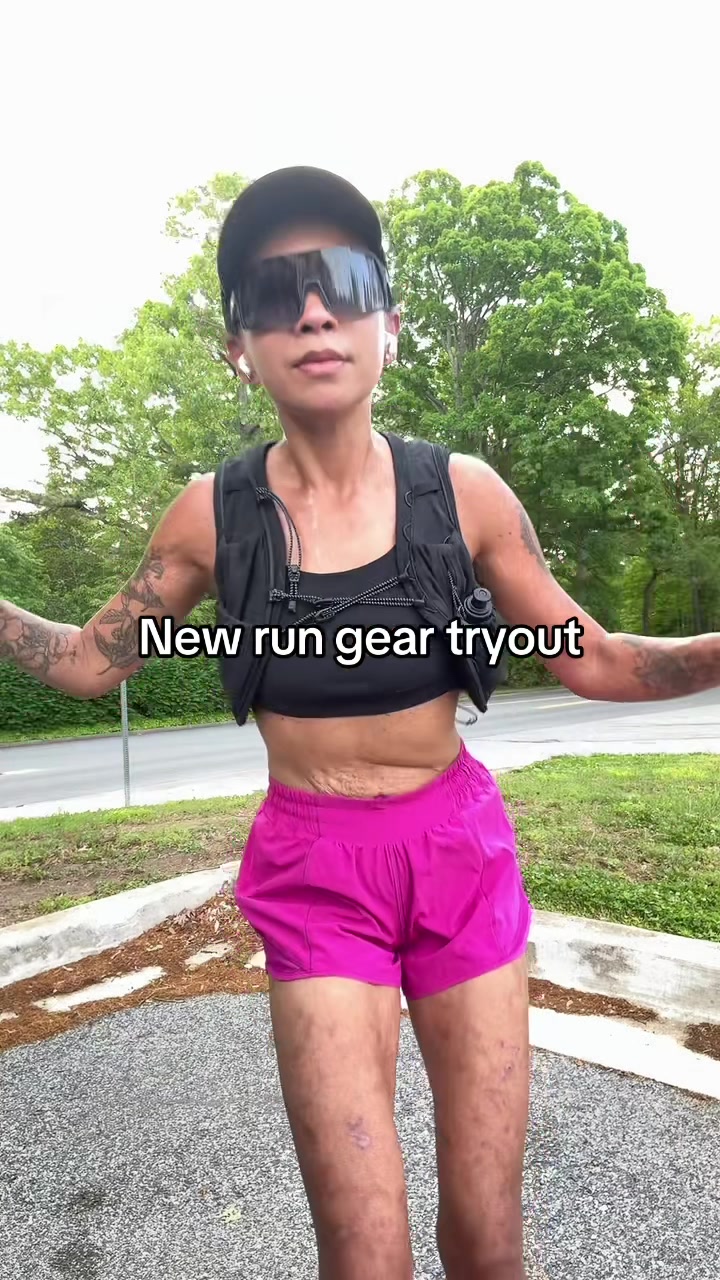 @winnie_bruce